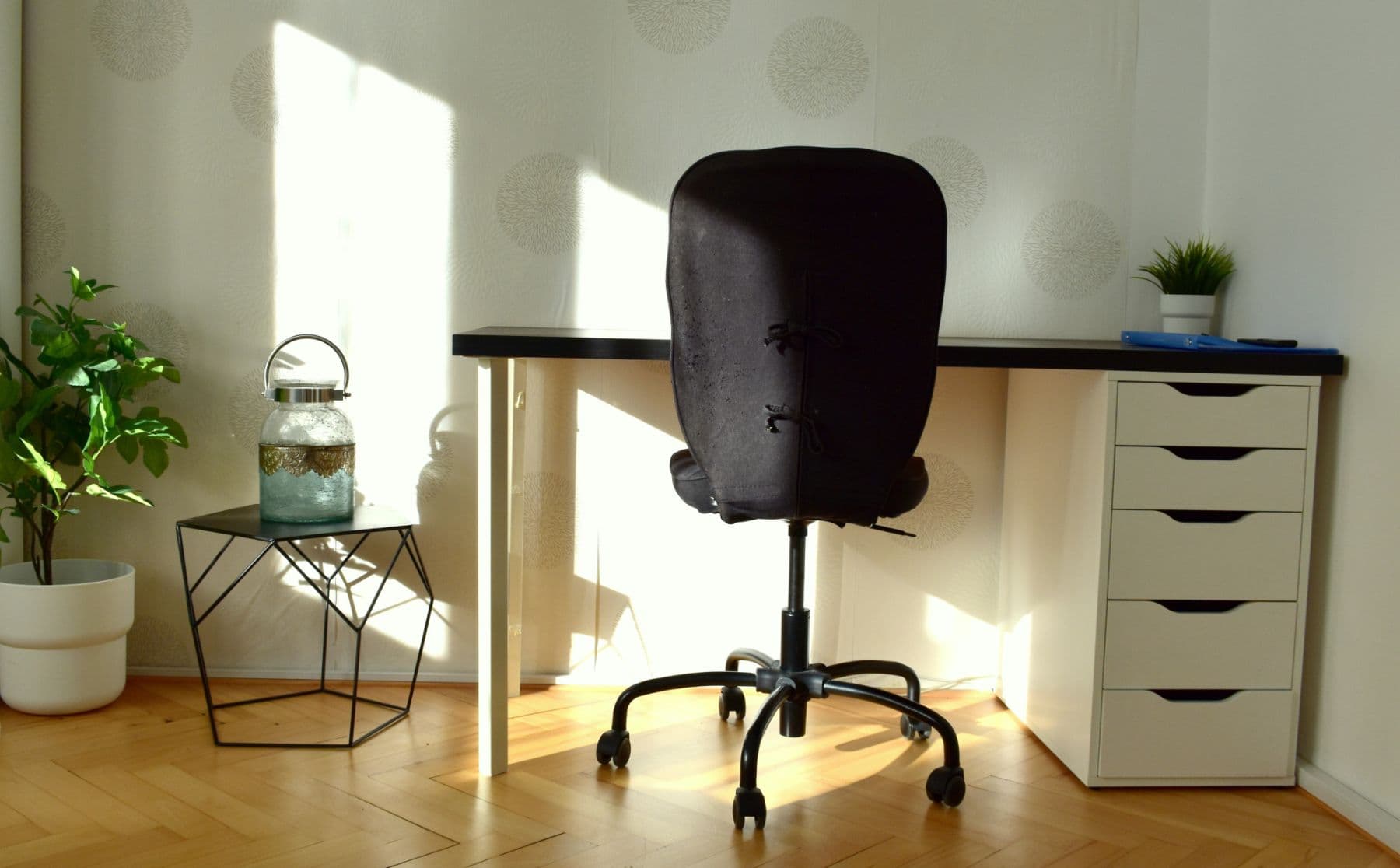 Pronájem bytu  54 m², Patočkova, Praha, Praha