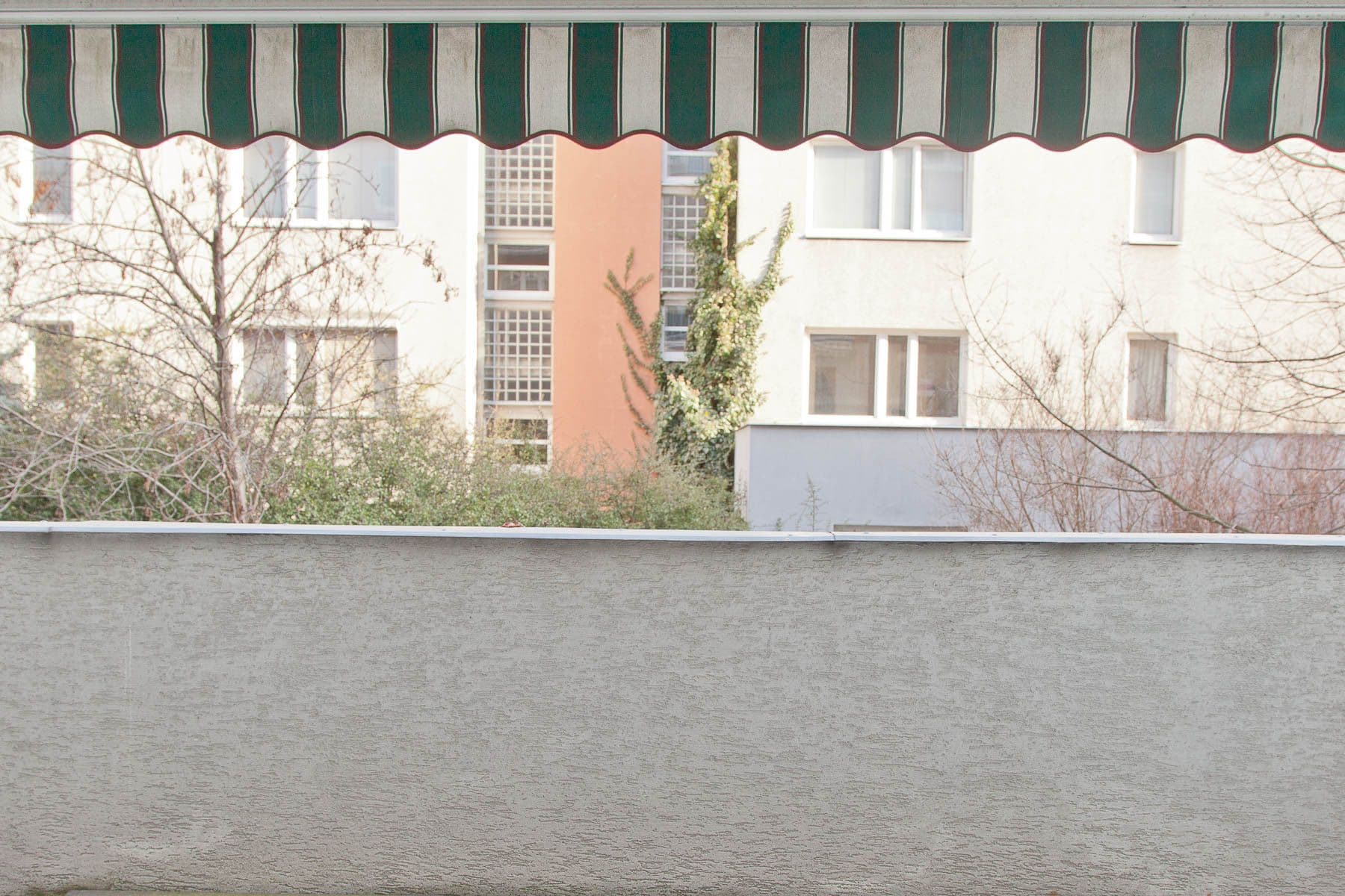 Pronájem bytu  35 m², Počernická D, Praha, Praha