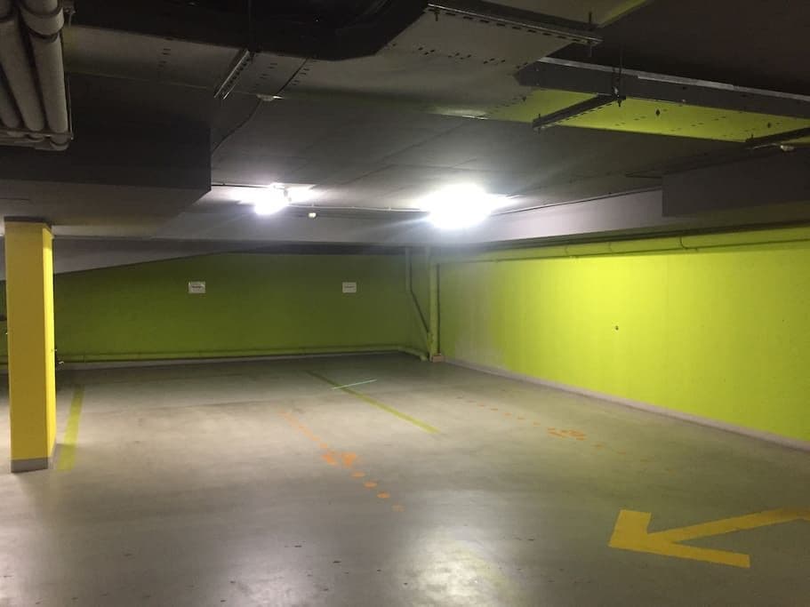 Pronájem bytu  70 m², Prokopova, Praha, Praha