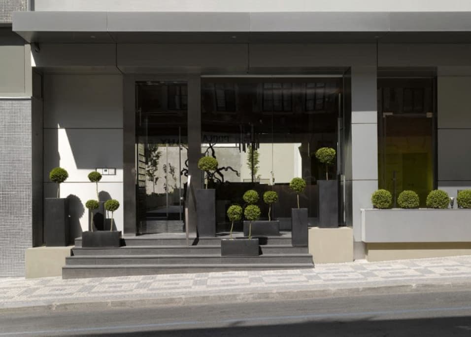 Pronájem bytu  70 m², Prokopova, Praha, Praha