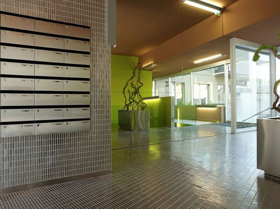 Pronájem bytu  70 m², Prokopova, Praha, Praha