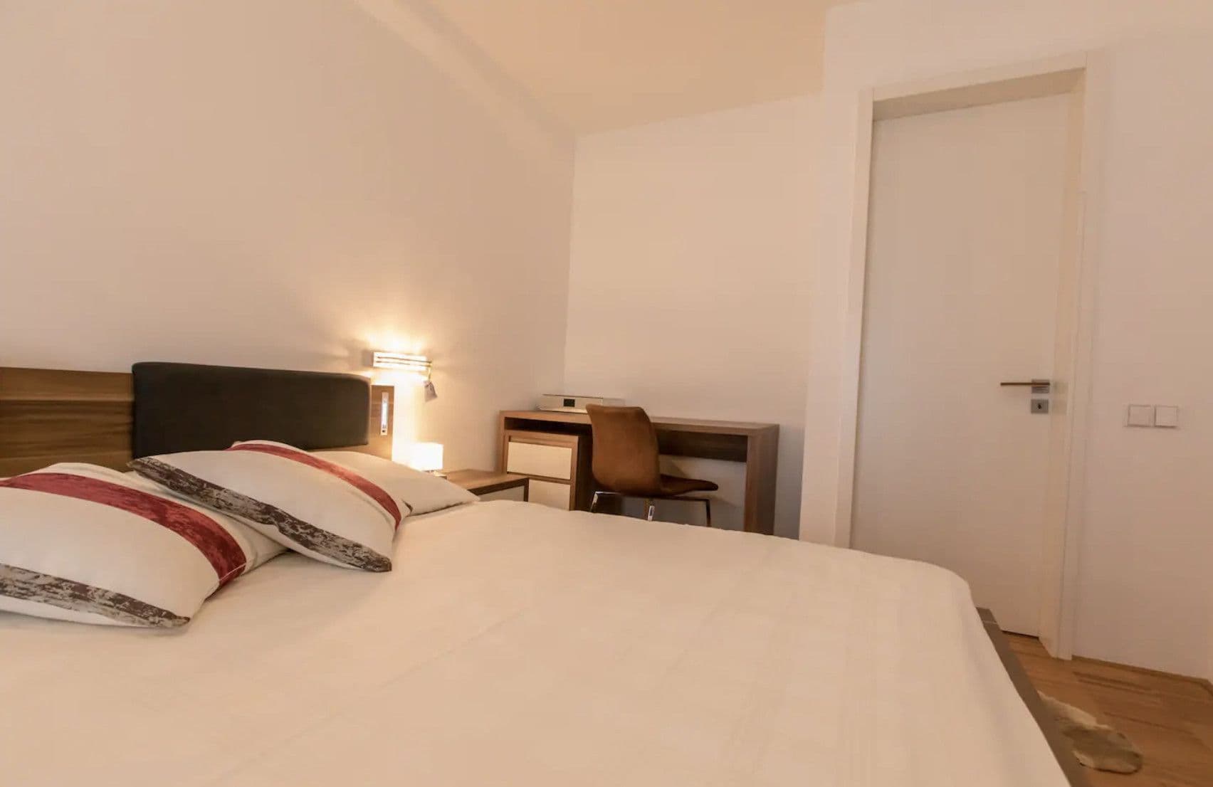 Pronájem bytu  70 m², Prokopova, Praha, Praha