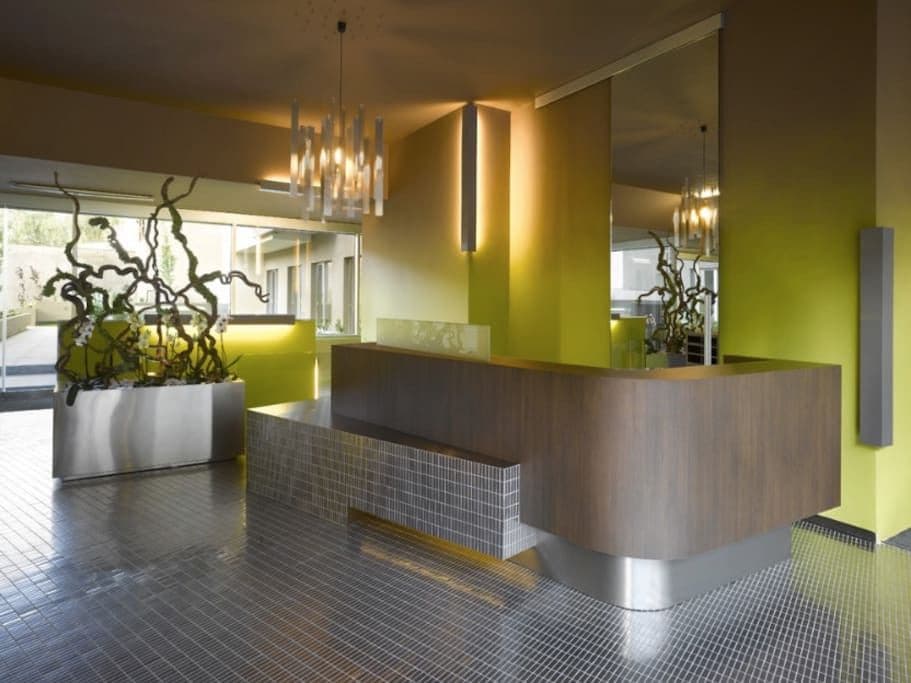 Pronájem bytu  70 m², Prokopova, Praha, Praha