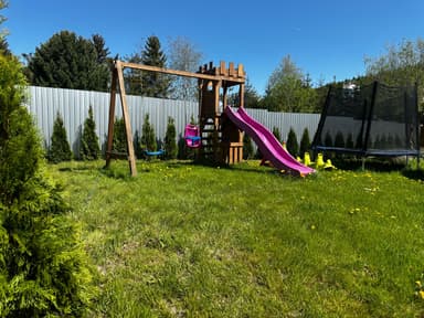 Pronájem bytu  150 m², Popradská, Veľká Lomnica, Prešovský kraj