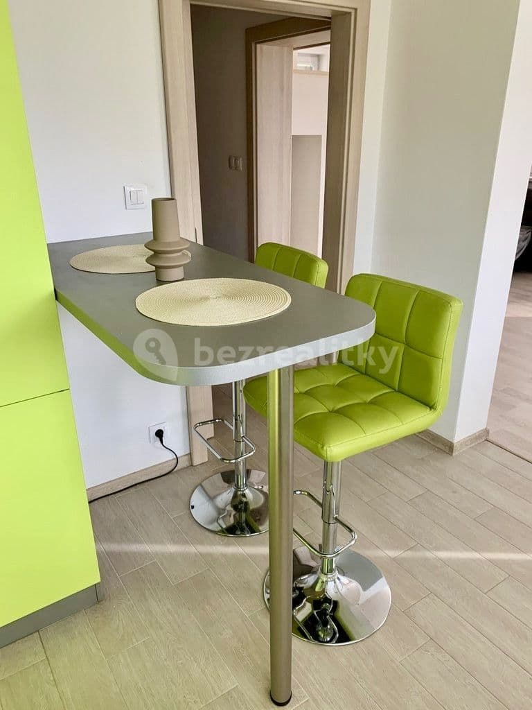 Pronájem bytu  150 m², Popradská, Veľká Lomnica, Prešovský kraj