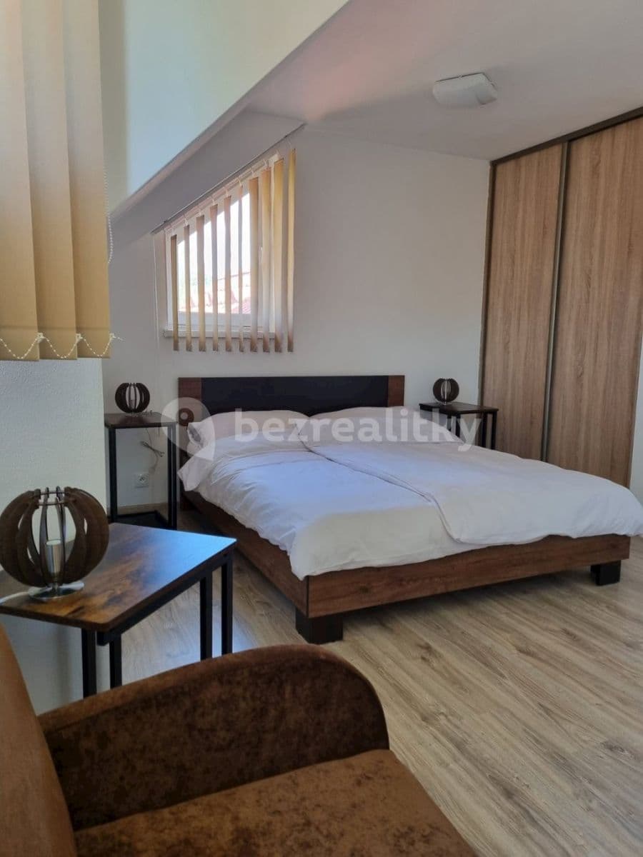 Pronájem bytu  150 m², Popradská, Veľká Lomnica, Prešovský kraj