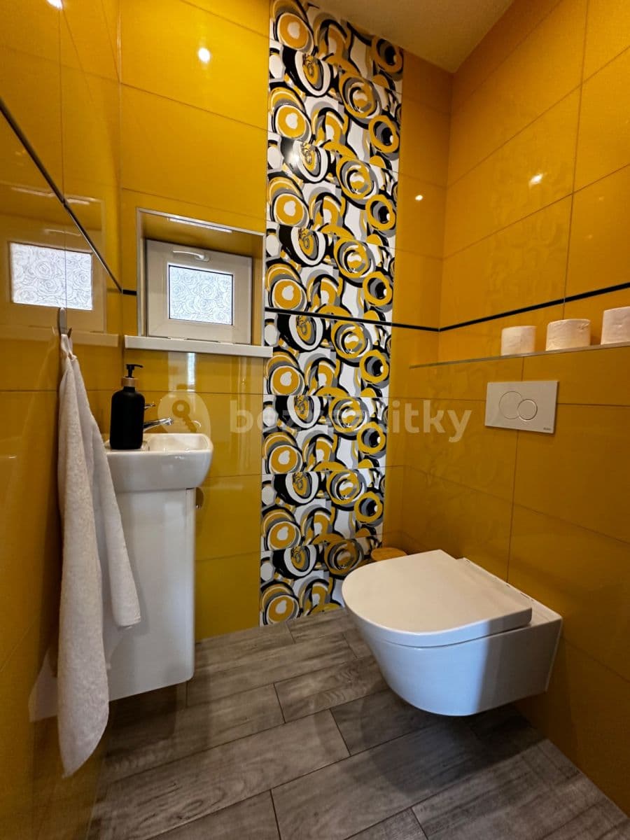Pronájem bytu  150 m², Popradská, Veľká Lomnica, Prešovský kraj