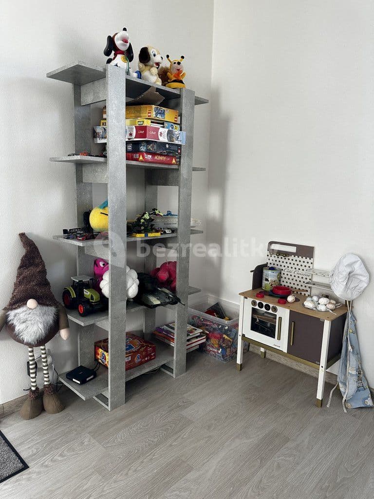 Pronájem bytu  150 m², Popradská, Veľká Lomnica, Prešovský kraj