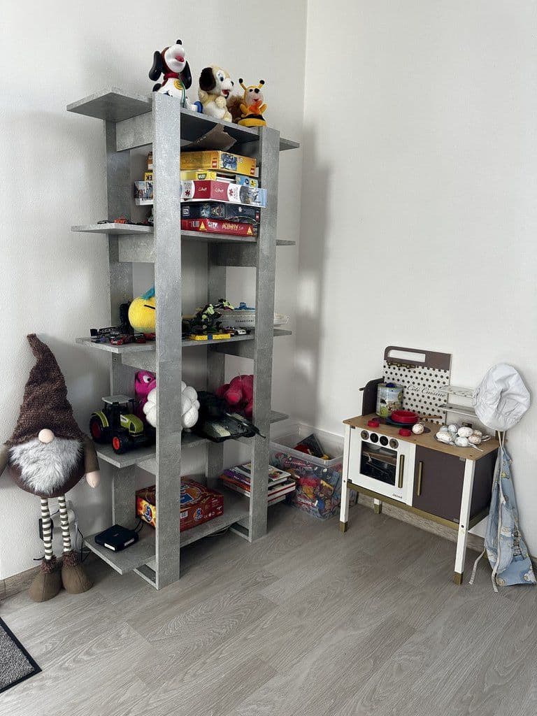 Pronájem bytu  150 m², Popradská, Veľká Lomnica, Prešovský kraj