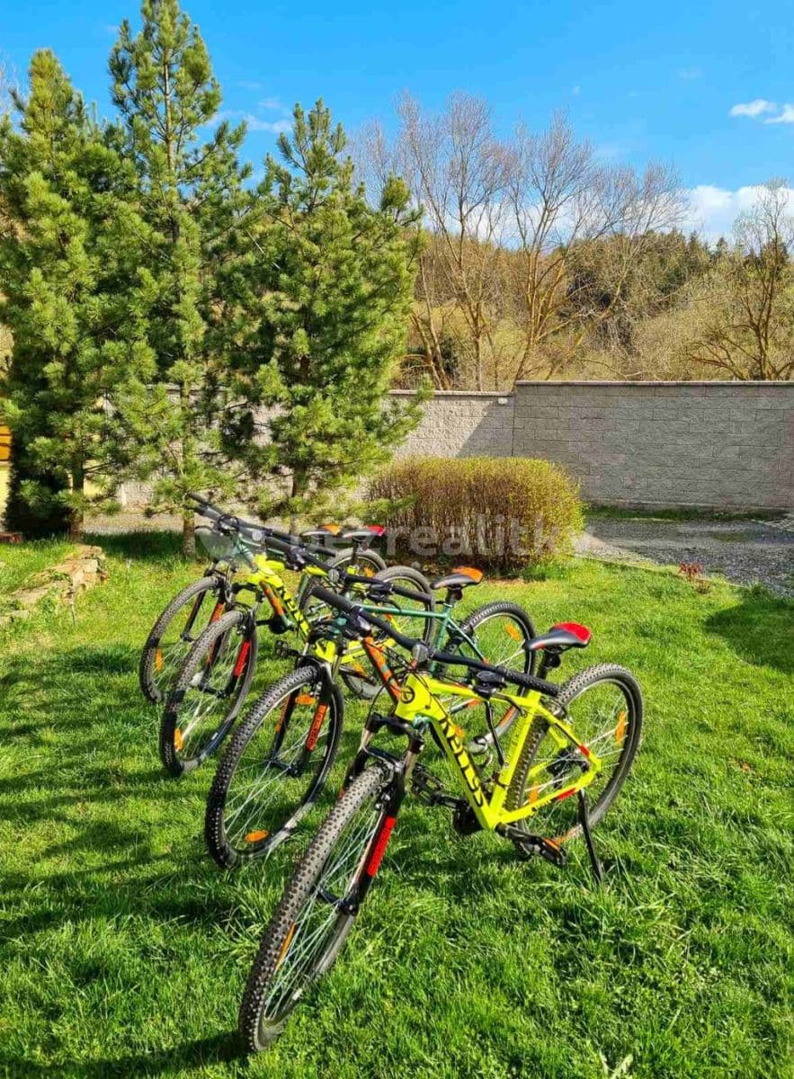 Pronájem bytu  150 m², Popradská, Veľká Lomnica, Prešovský kraj