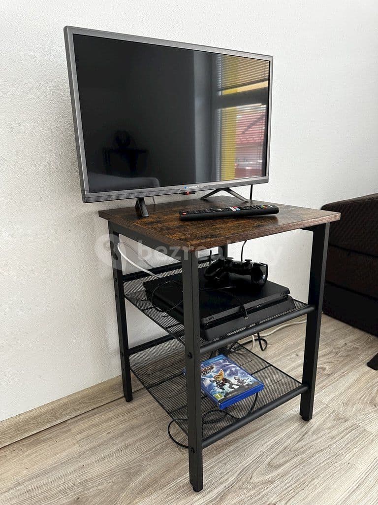 Pronájem bytu  150 m², Popradská, Veľká Lomnica, Prešovský kraj