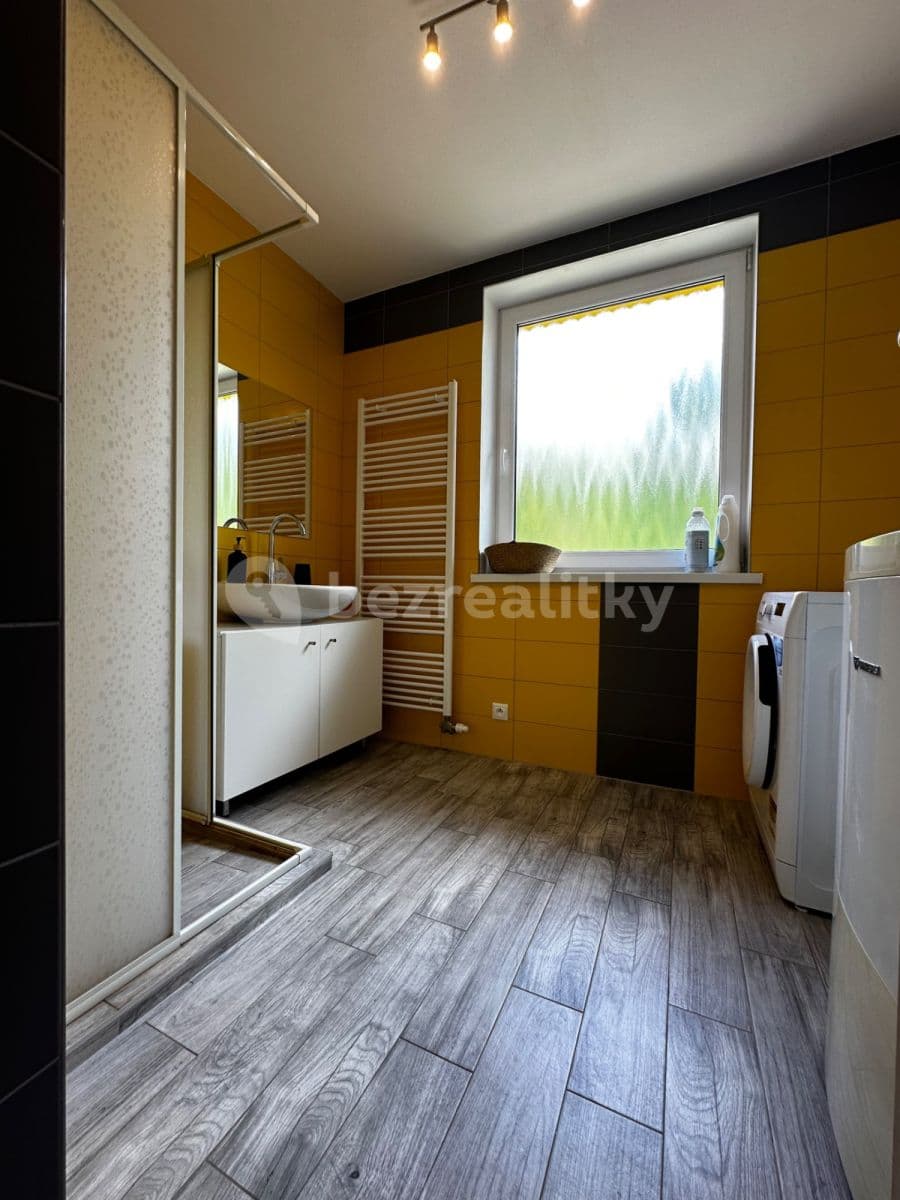 Pronájem bytu  150 m², Popradská, Veľká Lomnica, Prešovský kraj