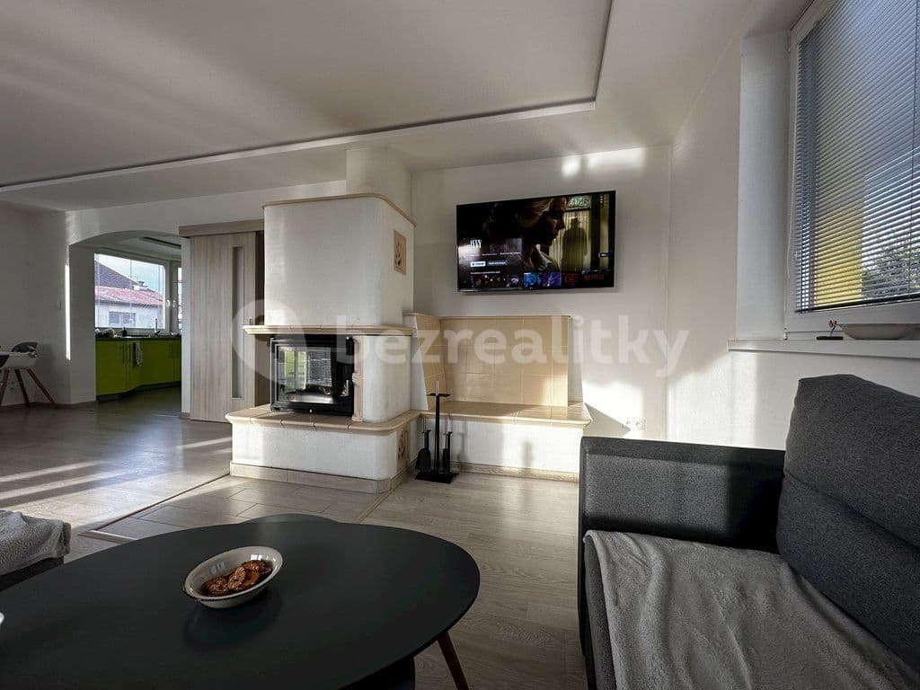 Pronájem bytu  150 m², Popradská, Veľká Lomnica, Prešovský kraj