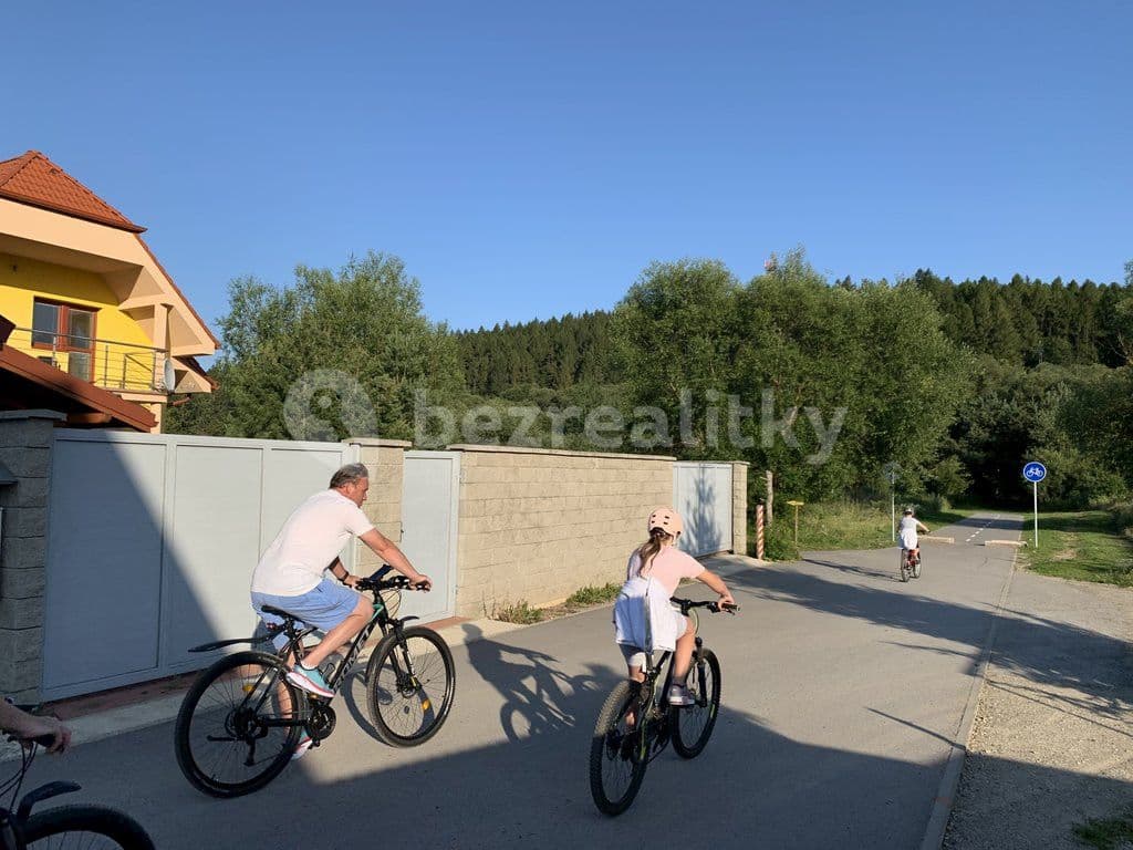 Pronájem bytu  150 m², Popradská, Veľká Lomnica, Prešovský kraj