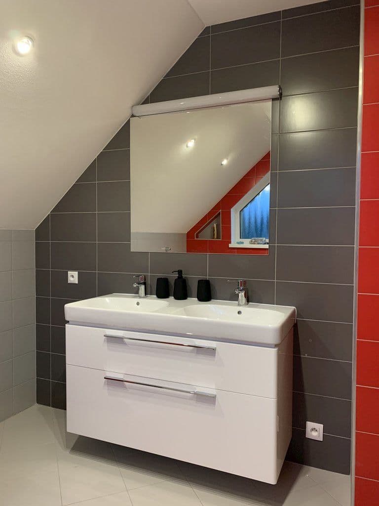 Pronájem bytu  150 m², Popradská, Veľká Lomnica, Prešovský kraj