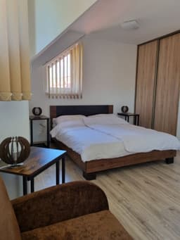 Pronájem bytu  150 m², Popradská, Veľká Lomnica, Prešovský kraj
