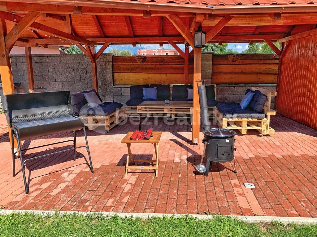 Pronájem bytu  150 m², Popradská, Veľká Lomnica, Prešovský kraj
