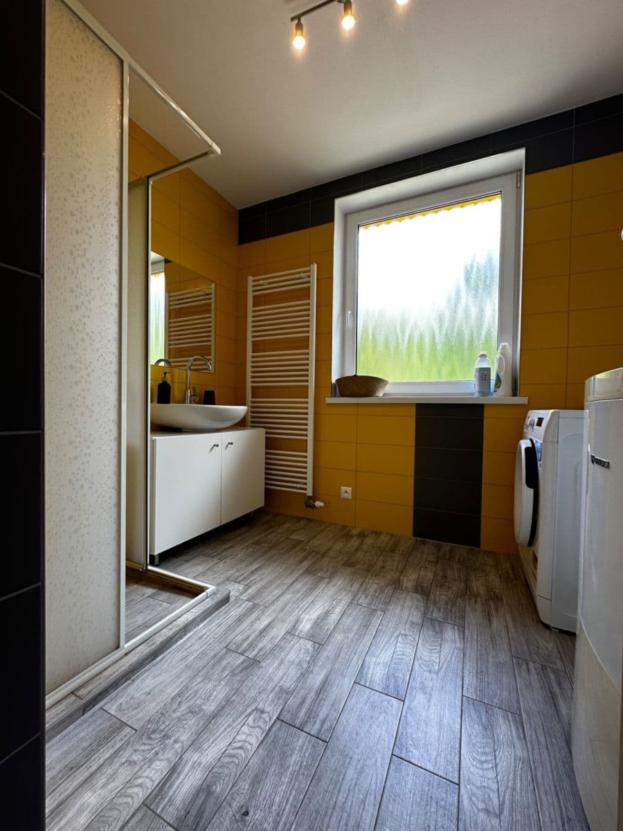 Pronájem bytu  150 m², Popradská, Veľká Lomnica, Prešovský kraj