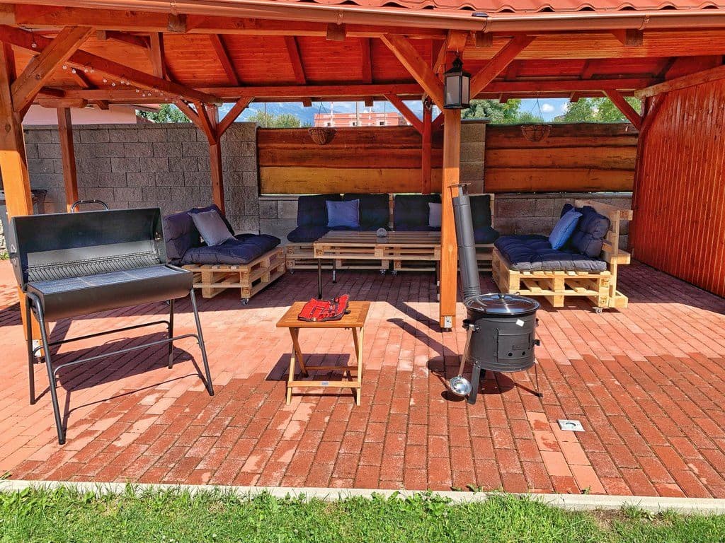 Pronájem bytu  150 m², Popradská, Veľká Lomnica, Prešovský kraj
