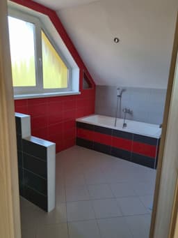 Pronájem bytu  150 m², Popradská, Veľká Lomnica, Prešovský kraj