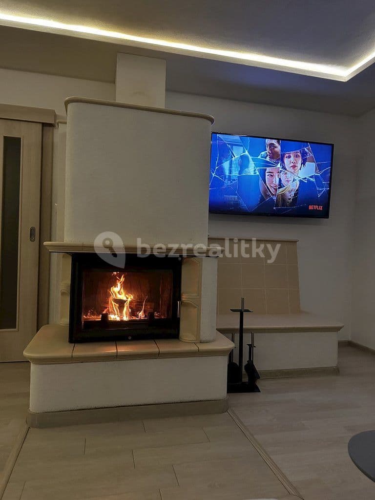 Pronájem bytu  150 m², Popradská, Veľká Lomnica, Prešovský kraj