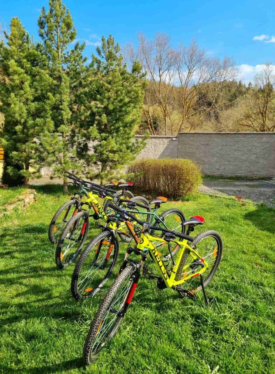 Pronájem bytu  150 m², Popradská, Veľká Lomnica, Prešovský kraj