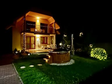 Pronájem bytu  150 m², Popradská, Veľká Lomnica, Prešovský kraj