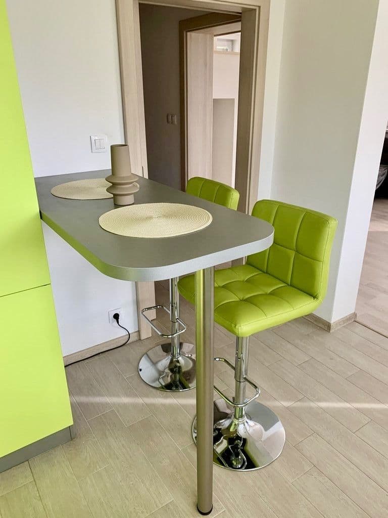 Pronájem bytu  150 m², Popradská, Veľká Lomnica, Prešovský kraj