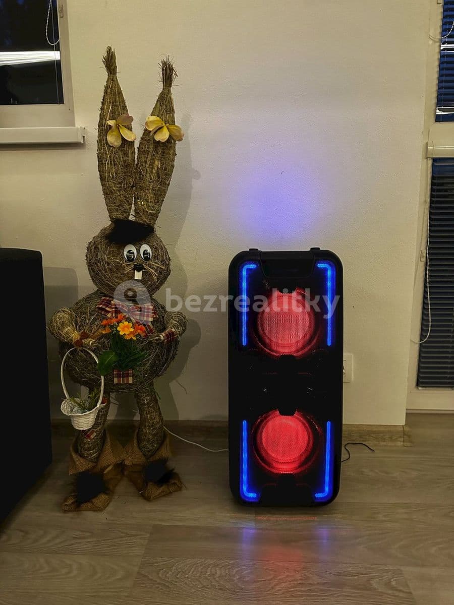 Pronájem bytu  150 m², Popradská, Veľká Lomnica, Prešovský kraj
