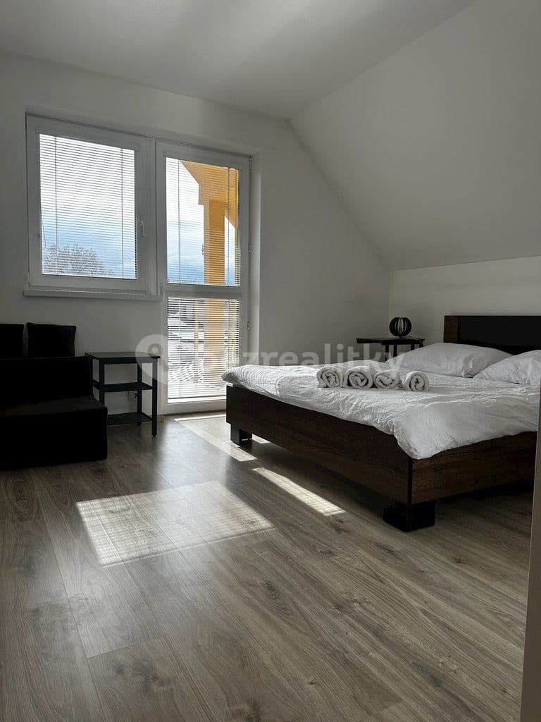 Pronájem bytu  150 m², Popradská, Veľká Lomnica, Prešovský kraj