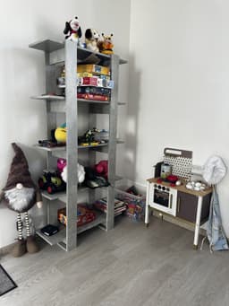 Pronájem bytu  150 m², Popradská, Veľká Lomnica, Prešovský kraj