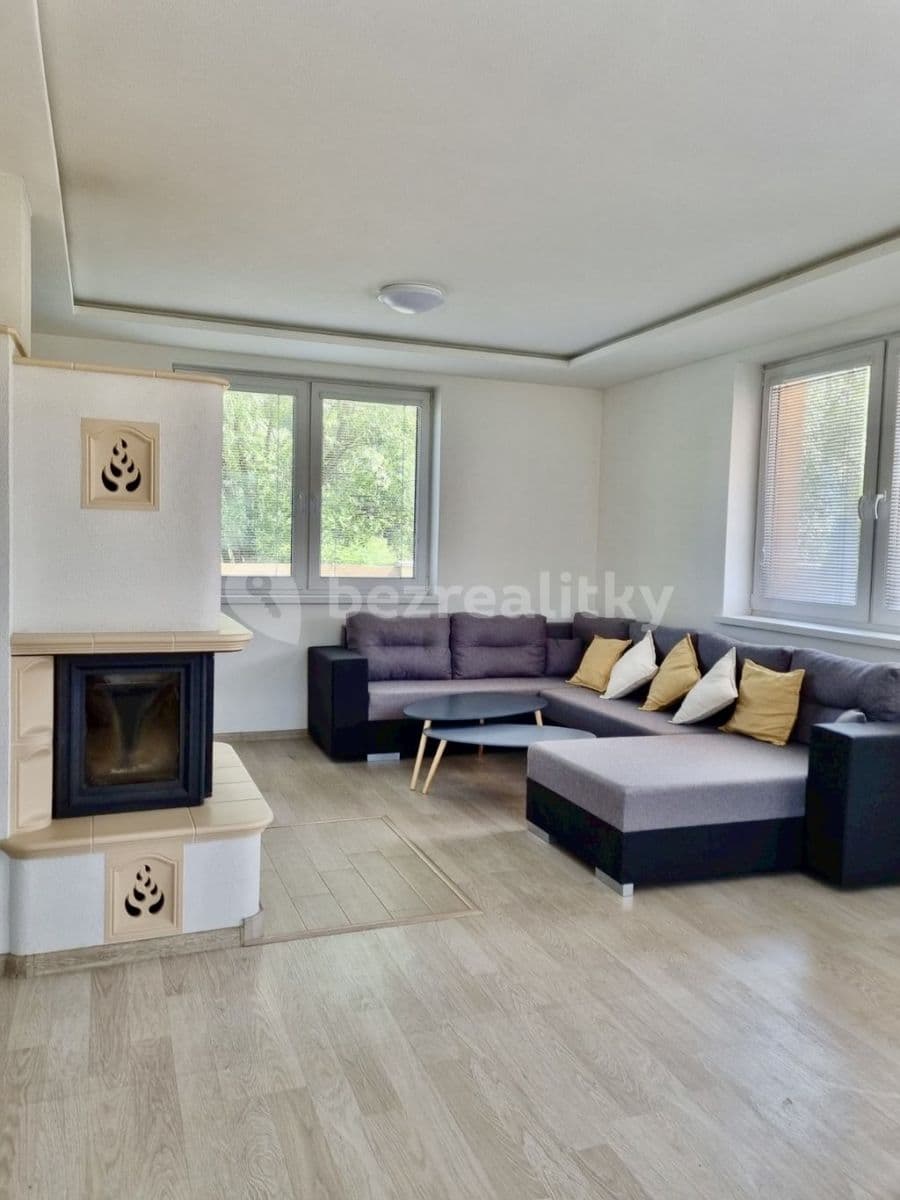 Pronájem bytu  150 m², Popradská, Veľká Lomnica, Prešovský kraj