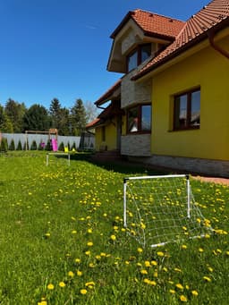 Pronájem bytu  150 m², Popradská, Veľká Lomnica, Prešovský kraj