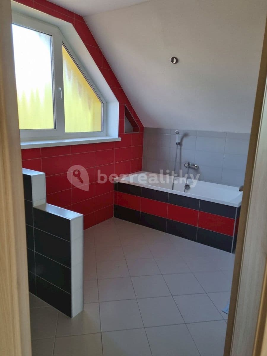 Pronájem bytu  150 m², Popradská, Veľká Lomnica, Prešovský kraj