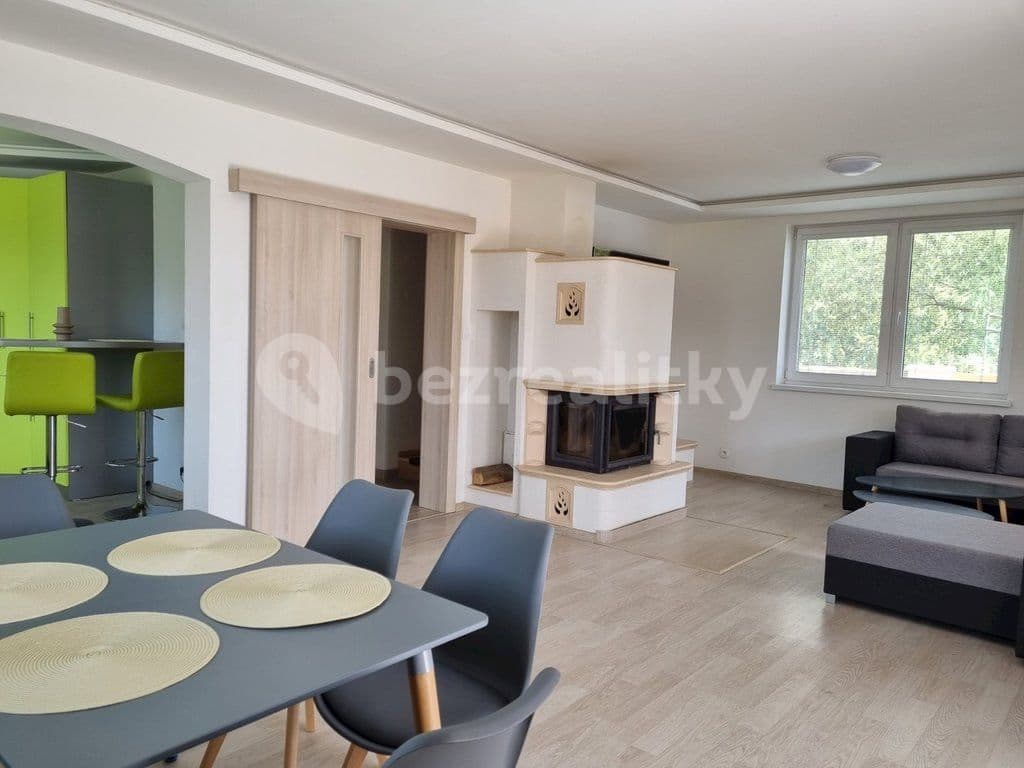 Pronájem bytu  150 m², Popradská, Veľká Lomnica, Prešovský kraj