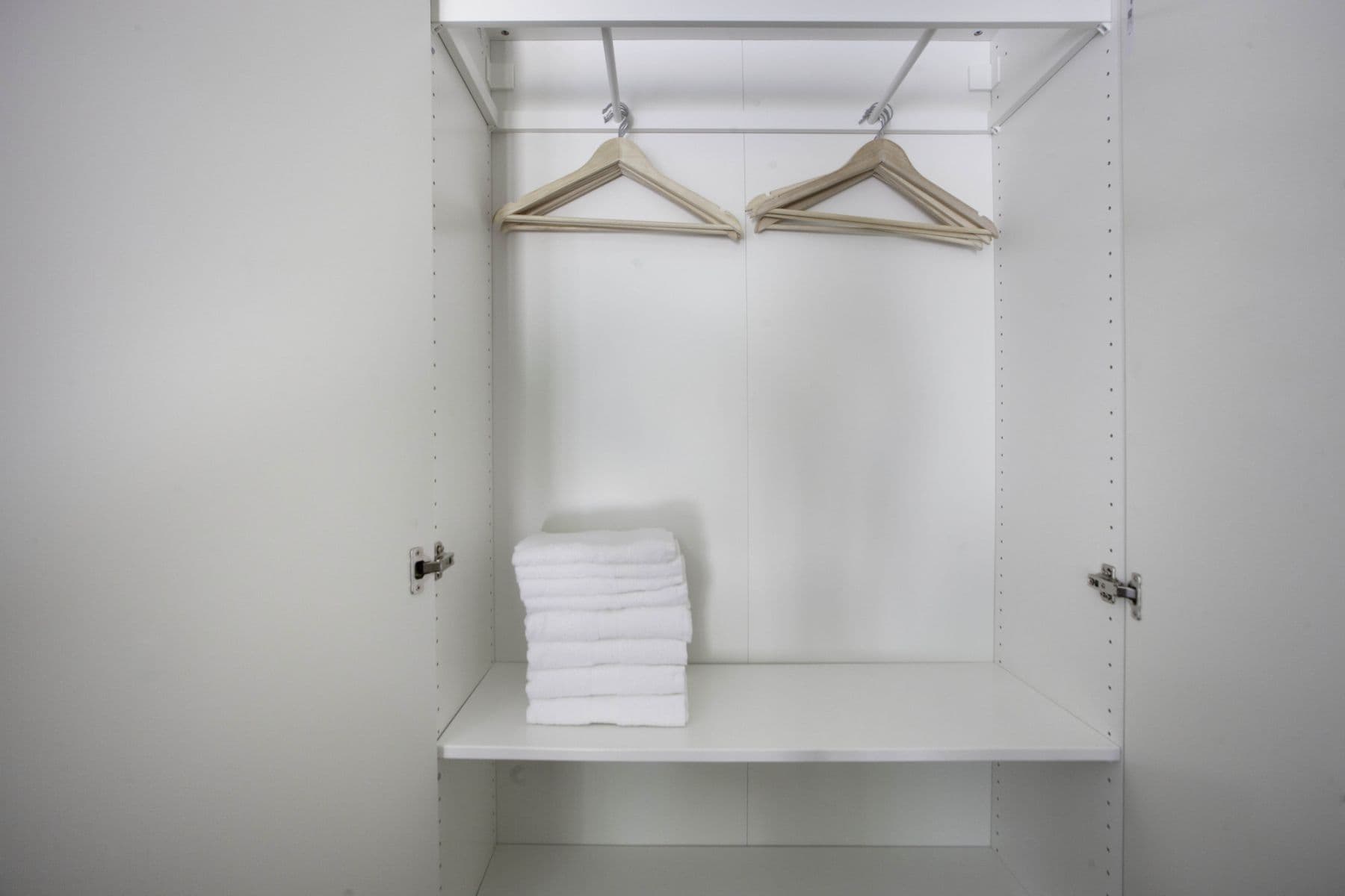 Pronájem bytu  59 m², Rostovská, Praha, Praha