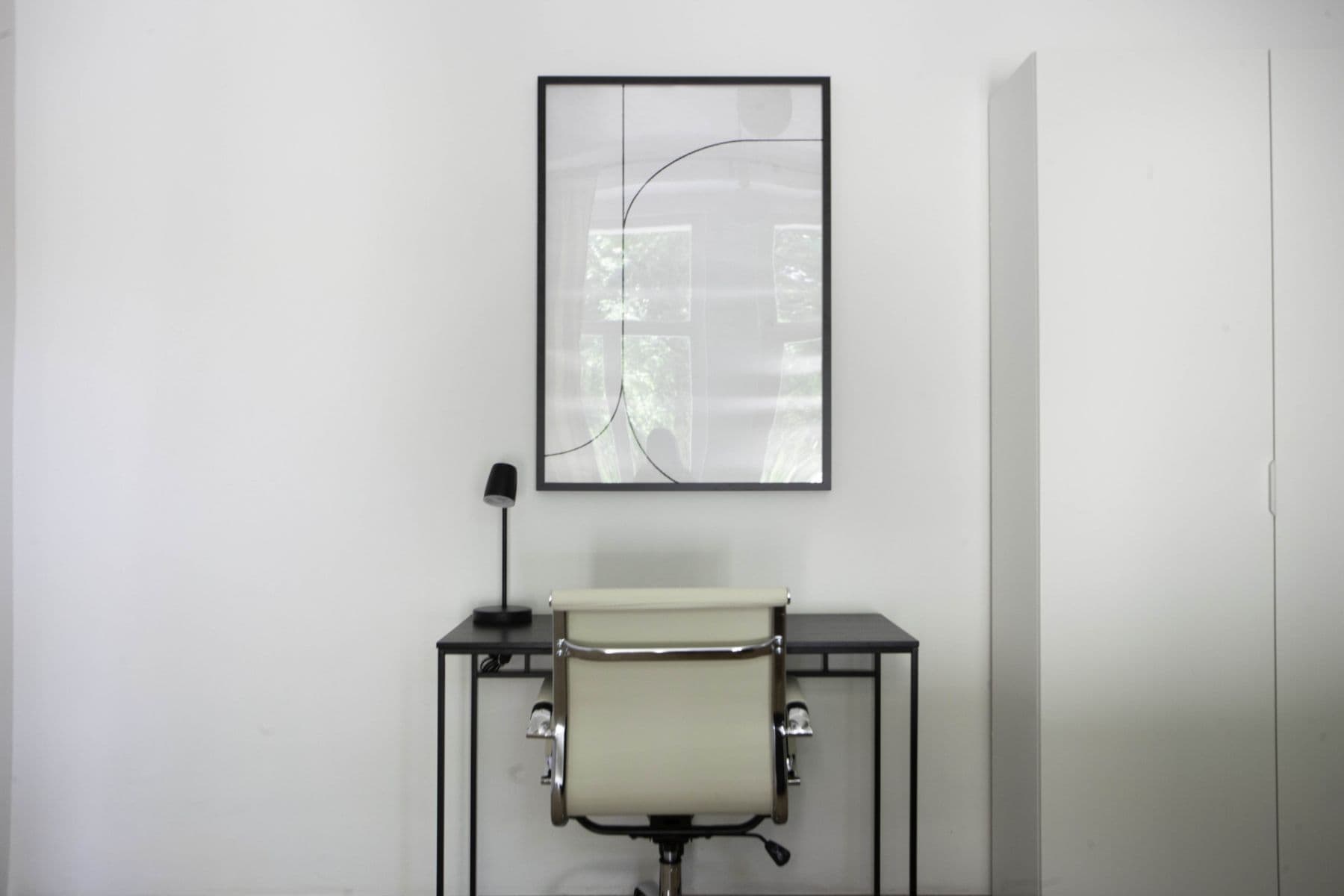 Pronájem bytu  59 m², Rostovská, Praha, Praha