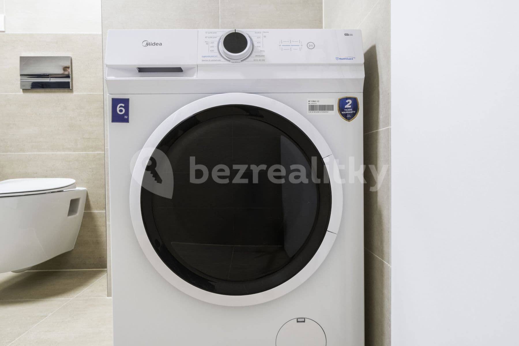 Pronájem bytu  32 m², Olgy Havlové, Praha, Praha