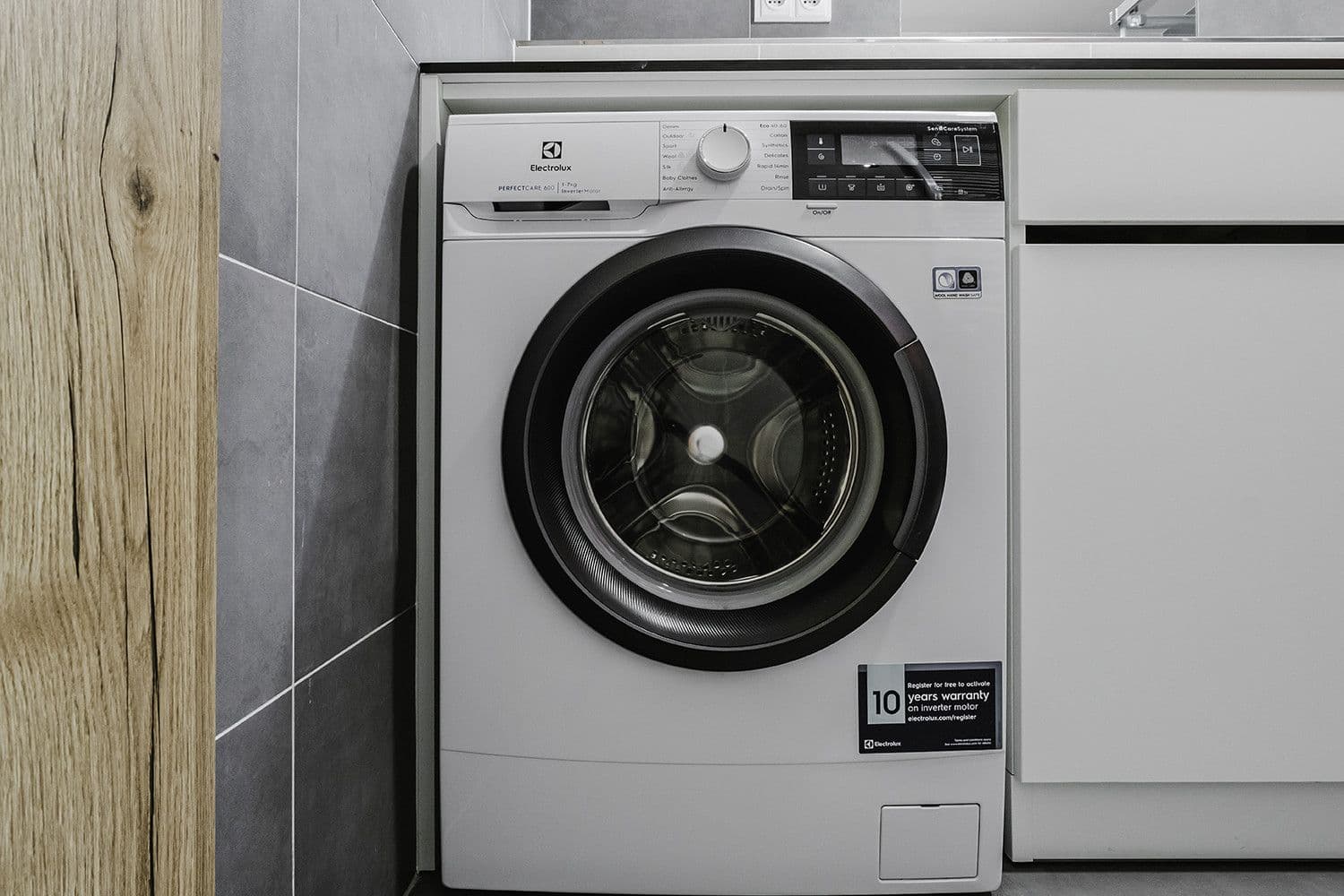 Pronájem bytu  58 m², U Pergamenky a, Praha, Praha