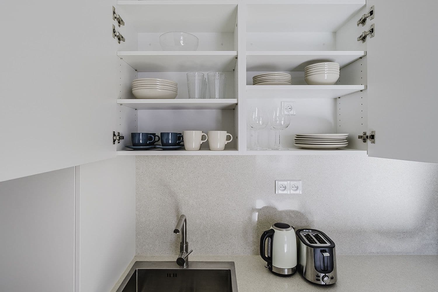 Pronájem bytu  58 m², U Pergamenky a, Praha, Praha