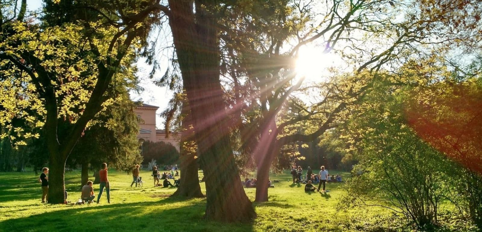 Pronájem bytu  107 m², Pionýrská, Brno, Jihomoravský kraj