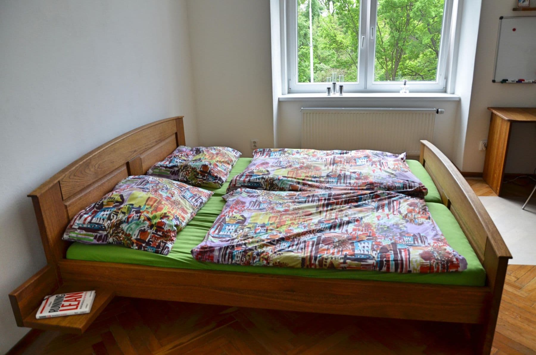 Pronájem bytu  107 m², Pionýrská, Brno, Jihomoravský kraj