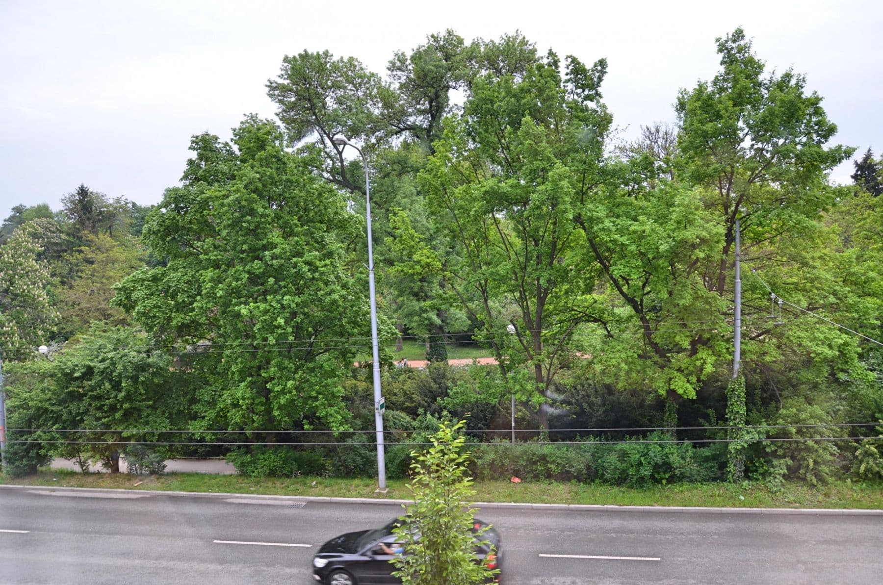 Pronájem bytu  107 m², Pionýrská, Brno, Jihomoravský kraj