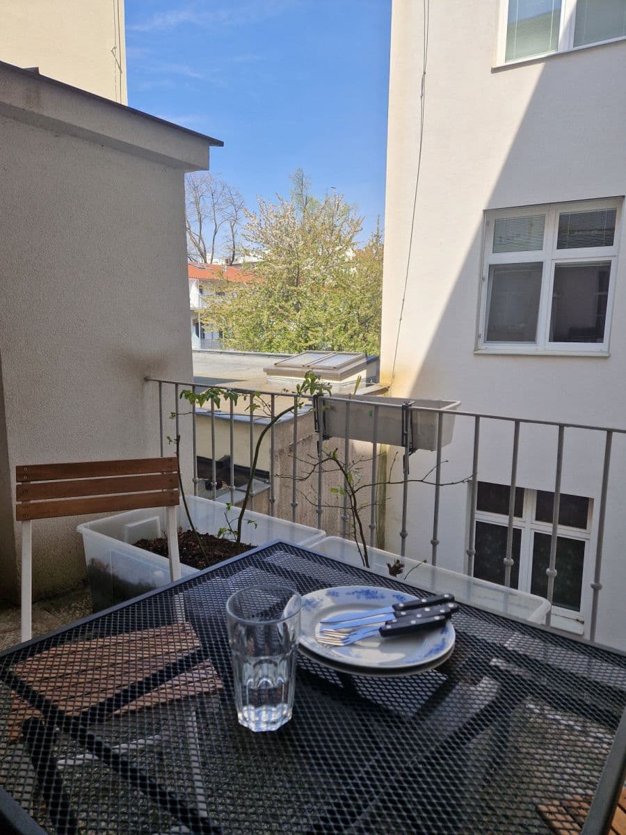 Pronájem bytu  107 m², Pionýrská, Brno, Jihomoravský kraj
