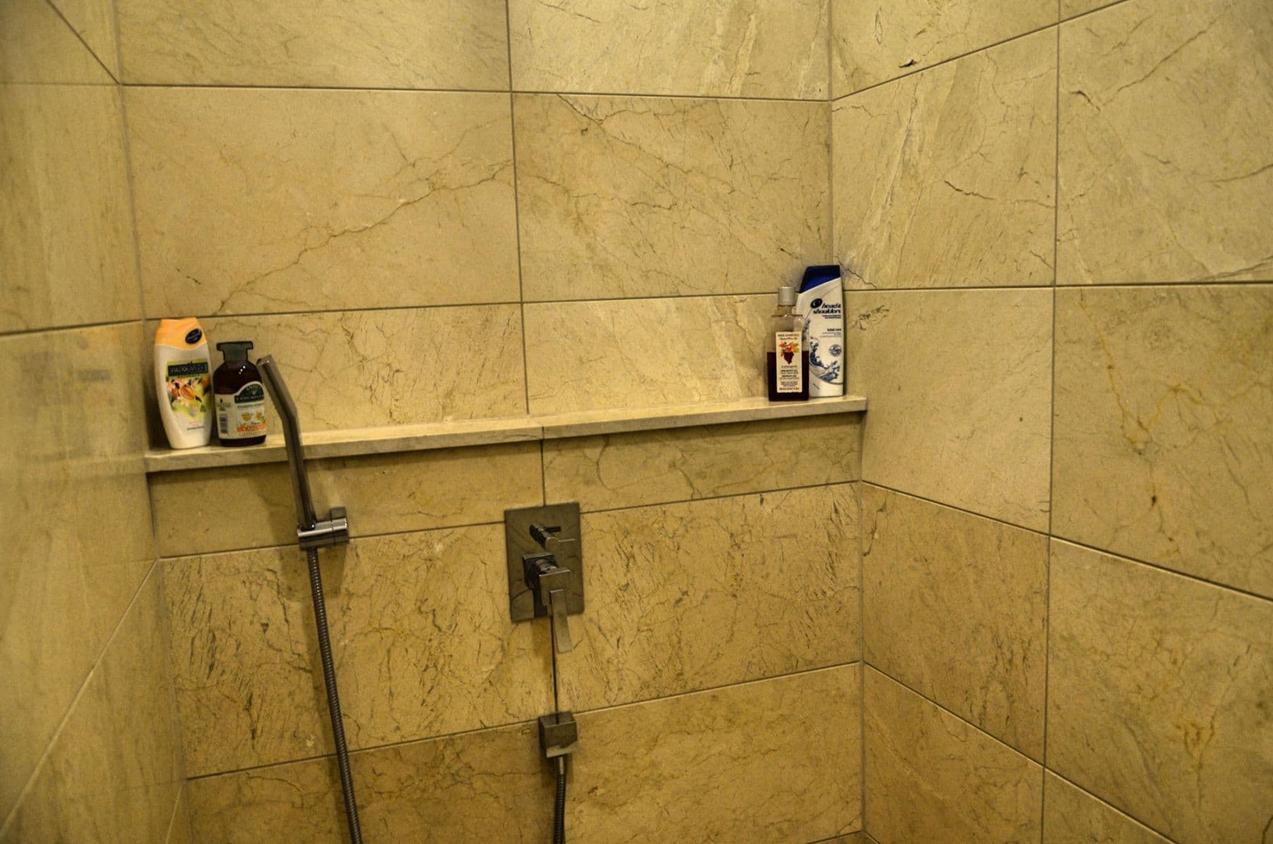 Pronájem bytu  107 m², Pionýrská, Brno, Jihomoravský kraj