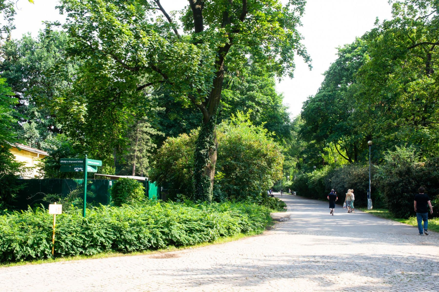Pronájem bytu  107 m², Pionýrská, Brno, Jihomoravský kraj
