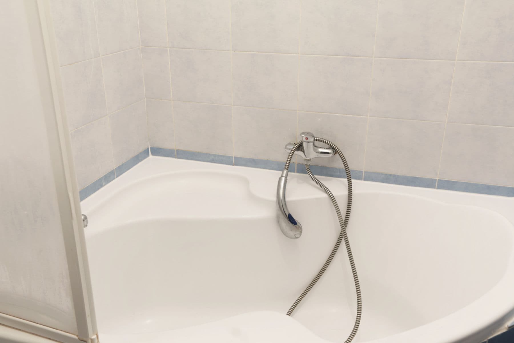 Pronájem bytu  57 m², Chaloupeckého náměstí, Brno, Jihomoravský kraj