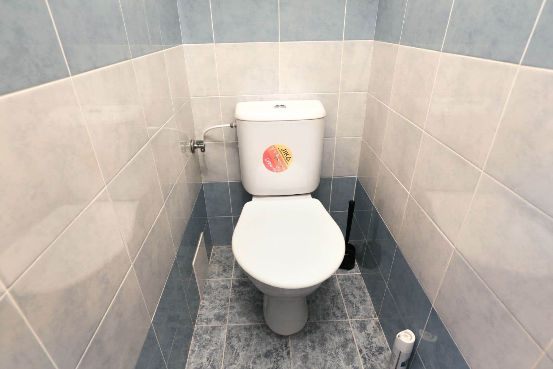 Pronájem bytu  57 m², Chaloupeckého náměstí, Brno, Jihomoravský kraj