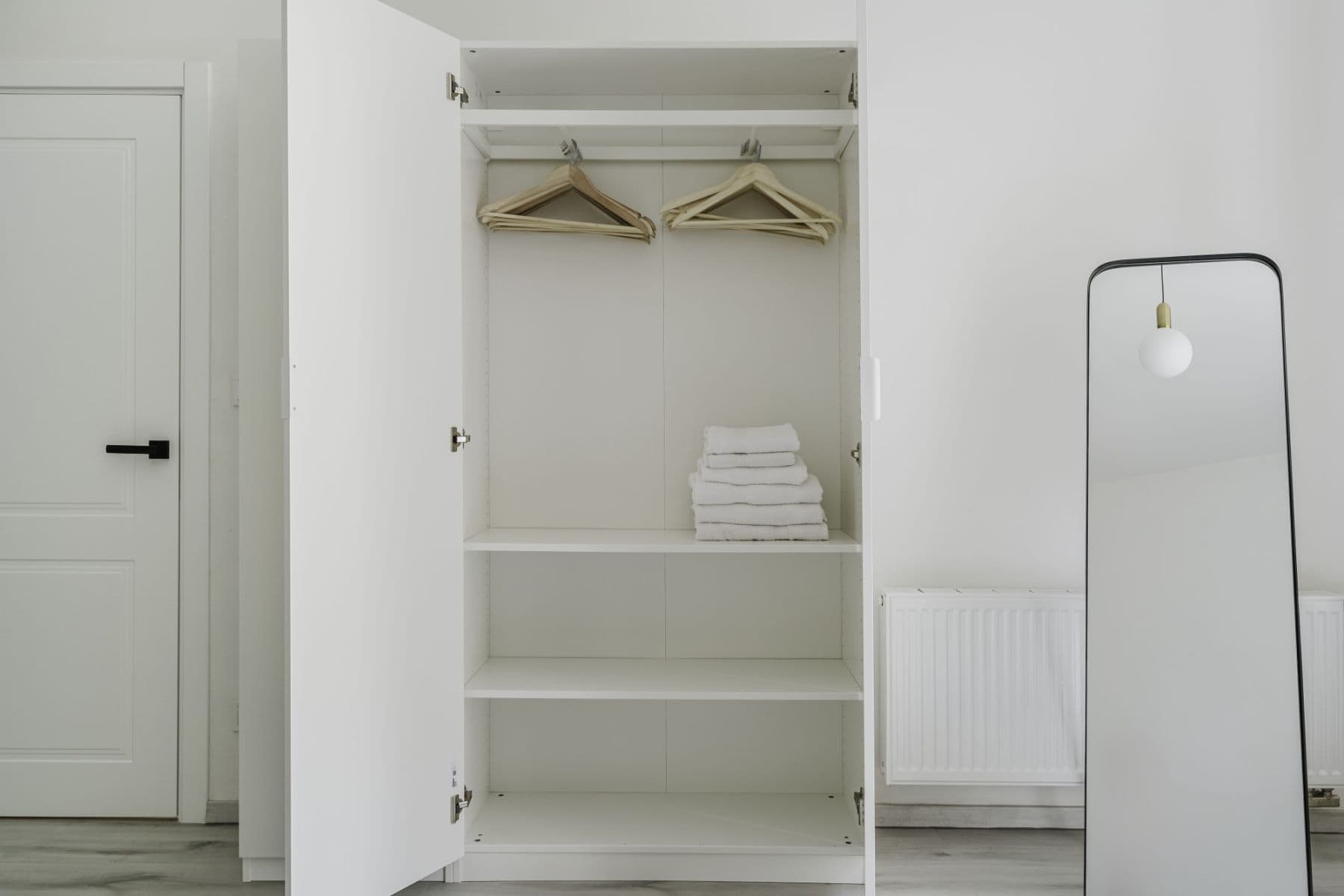 Pronájem bytu  47 m², Rostovská, Praha, Praha