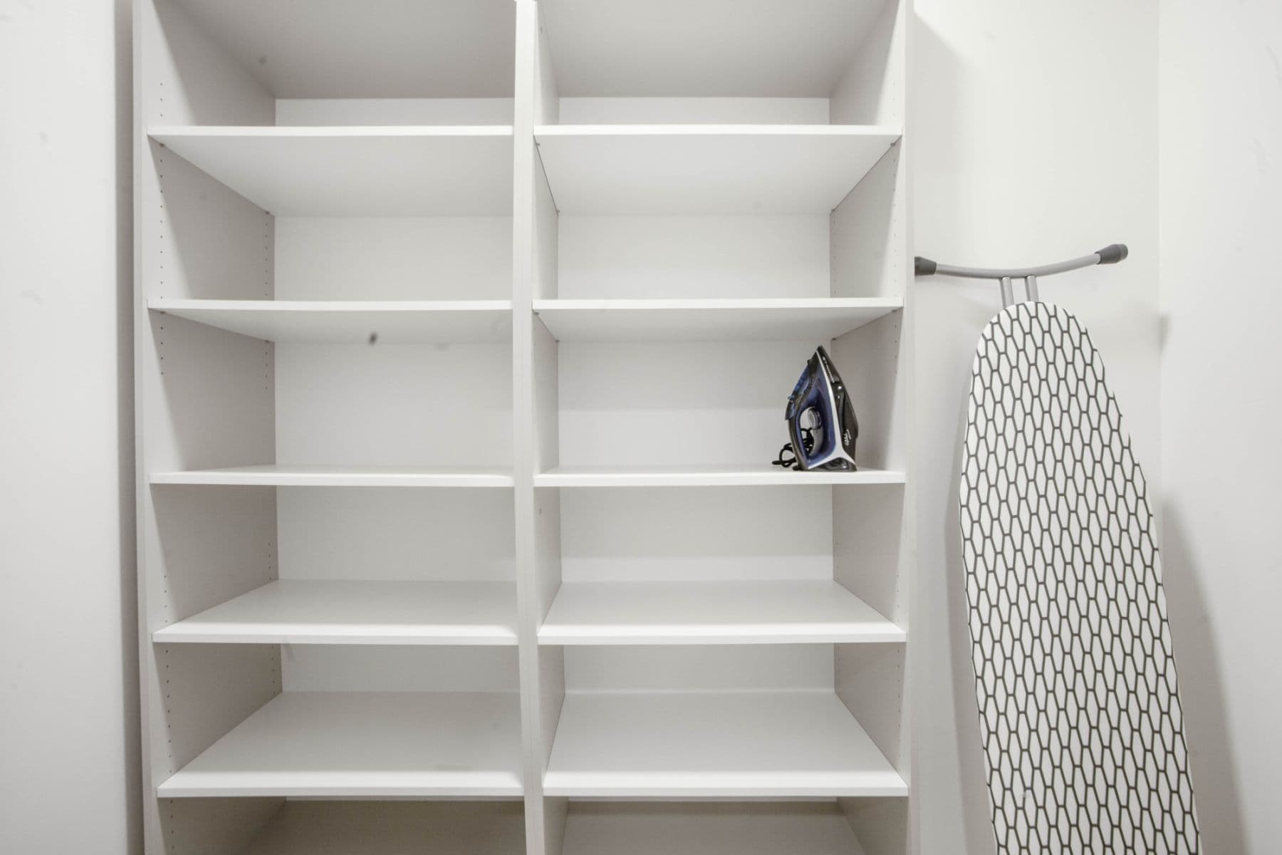 Pronájem bytu  61 m², Vrbenského, Praha, Praha
